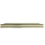 RCR 914 Furniture Profile Aluminum Cabinet Handles