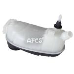 2465000049 A2465000049 Expansion Tank For MERCEDES BENZ W176 X156 C117 X117