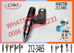 Common Rail Fuel Injector 212-3463 10R-9235 212-3465 10R-0961 194-5083 10R-1264