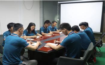 Airbus Carbon Composite Technology Co. ,Ltd
