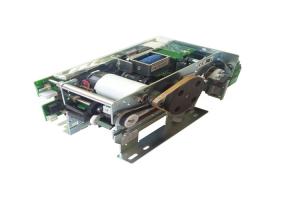 Wholesale 4450704484 445-0704484 NCR ATM Parts USB Card Reader from china suppliers