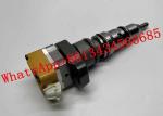 Cat Engine Parts 3126 Cat Injectors 232-1171 10R-1267 232-1183 10R-1266 4CR01974