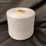 T-shirt yarn, socks yarn, Regenerated Yarn Recycled Yarn For Circular knitting