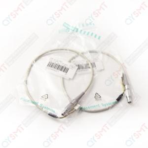 Wholesale SMT SPARE PART SIEMENS Feeder cable 00325454S01 from china suppliers