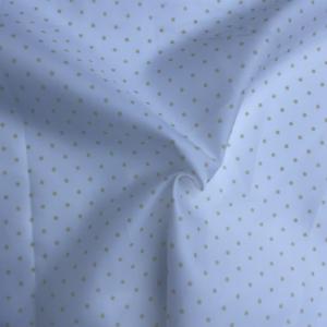 Wholesale 100%Polyester 68D*68D/51*34 Print 210T Taffeta from china suppliers