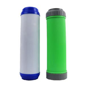 Wholesale 20 Inch Activated Carbon Filter Element A Must-Have for Food Beverage Water Production from china suppliers