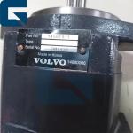 14561971 VOE14561971 Excavator Accessories EC330B EX336B Gear Pump