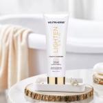 Neutriherbs Private Label Vegan Facial Skin Care Symwhite 377 Lighten Whitening