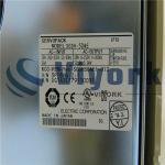 Yaskawa SGDH-50AE Industrial Servo Drive 50 / 60HZ 200 - 230VAC INPUT 28AMP