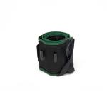 Improve Surgical Outcomes with Tourniquet Cuff and Limb Protection Surgical