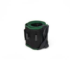 Wholesale Professional Tourniquet Cuff 42&quot;L * 4&quot;W Meets GB2626-2006 Standard for Optimal Safety from china suppliers