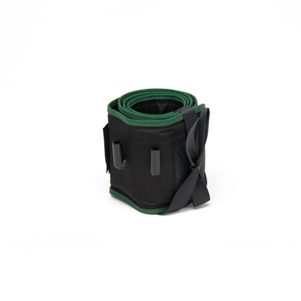 GB2626-2006 Standard Reusable Pneumatic Tourniquet Cuff for Donor Body Pressure