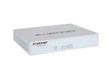 Original New FG-101F Security Appliance Fortinet FortiGate-101F 20xGE-RJ45 Ports