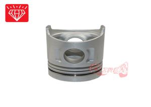 Wholesale Diamond brand 6D31 Piston ME012858 Excavator Engine Parts from china suppliers