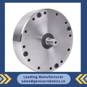 Wholesale 3000rpm Industrial Cycloidal Gear Reducer High Torsional Rigidity from china suppliers