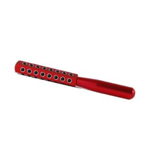 Wholesale 40 grains germanium face roller massager from china suppliers