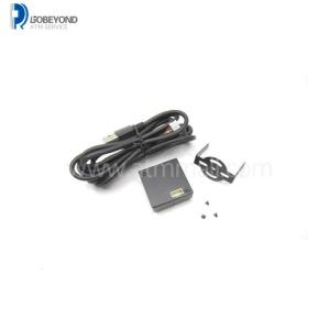 Wholesale 101100531 AUTO-FOCUS 34*34mm 5Mpix ATM USB Camera from china suppliers