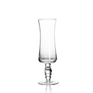 Wholesale Heat Resistant Lead Free 600ml Handmade Wine Glasses from china suppliers