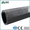 Buy cheap Water Supply Steel Plastic Composite Pipe Fused Polyethylene HDPE DN90 - 630 from wholesalers