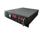 LiFePO4 48V100Ah ESS 5KW/10KW/15KW/20KW Household Energy Storage System Solution