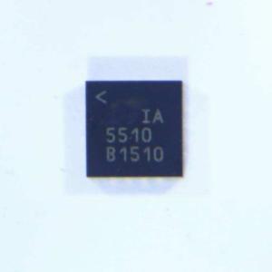 Wholesale LTC2872IUHF#PBF from china suppliers