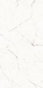 Wholesale Rustic Building Materials 120*240cm Polished Floor Tiles from china suppliers