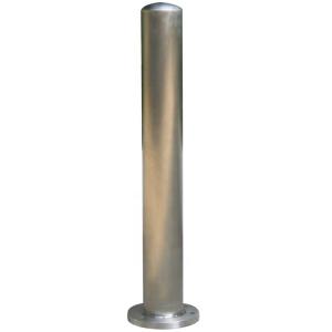 Wholesale 304 Stainless Steel Parking Bollards Water Proof Anti Corrosion from china suppliers