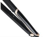 Anti Static Electric Hair Straightener For Hotel Commercial Household