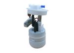 Automotive Fuel Pump Module Assembly For NISSAN NV200/1.6L 2009 17040-JX30A