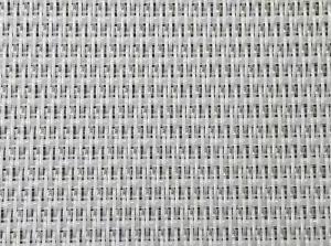 Wholesale 5-shed Woven Single Layer Forming Fabric 300gsm Paper Machine Cloth from china suppliers