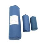 36rolls/Ctn 50rolls/Ctn 100g Medical Cotton Roll For Hospital