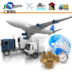 Wholesale Tmall 1688 Taobao Product Sourcing Agent Dropshipping Service In Shenzhen from china suppliers