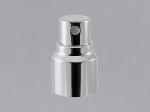 Popular Perfume Pump Sprayer 18/410 20/410 24/410 28/410 For Lotion Essential