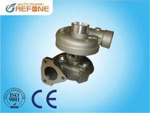 Wholesale diesel turbocharger S100 319261 319246 319247 auto spare part for Deutz Industrial from china suppliers