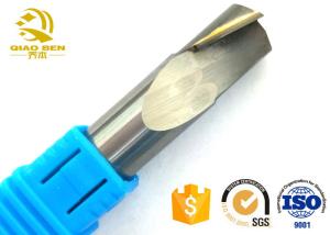 Wholesale Aluminum Workpiece Polycrystaline Diamond Cutting Tools Diameter 12PCD Carbide Material from china suppliers