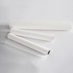 Food Grade Greaseproof Parchment Wax Paper
