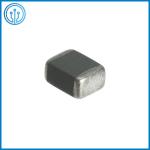 0603 Surface Mount PTC Thermistor