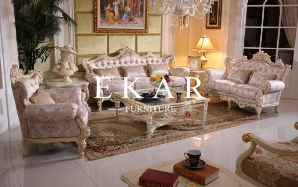 Leather sofa classical sofa sets black leather sofas wooden living room