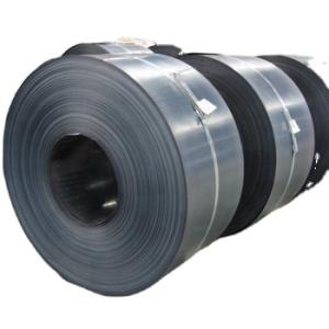Wholesale 0.12 - 2.0mm Prepainted Steel Coil For Prefab House Standard Export Package from china suppliers