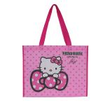 Laminated Non Woven Packaging Bags