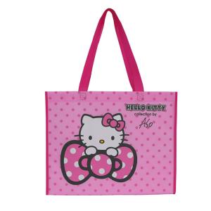 Wholesale Laminated Non Woven Packaging Bags from china suppliers