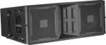 Church Audio Video Equipment , 15 Inch Professional Monitor Speakers