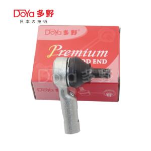 Wholesale Toyota Tie Rod End 45046-09281 from china suppliers