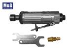 Professional Quality Pneumatic Mini Air Die Grinder For Industry