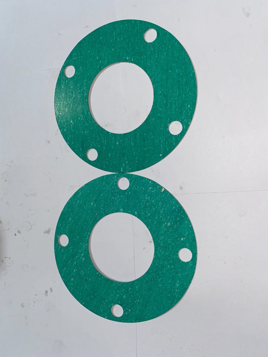 Engine Parts Filler Piece for 190 Series Gas Generator 10W12V190.24.13