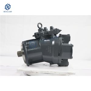 Wholesale Direct Injection ZAX330-3 HPV145 Hydraulic Excavator Main Pump Spare Parts from china suppliers