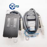 4326862 Car NOx Sensor NB1510 A045S156 A3C02724400-01 Cummins Car Auto Spare