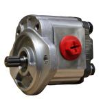 Genie 214222 214222GT Hydraulic Gear Pump For Genie Scissor Lift