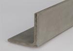 202 304 Stainless Steel Angle Bar 316 Unequal Shape Galvanized