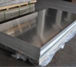 3300mm Marine Grade Aluminum Plate 5083 5086 5052 Mill Finish